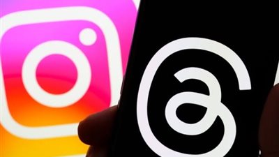 قريبًا، حجب المحتويات السياسية على منصتي إنستجرام وثريدز