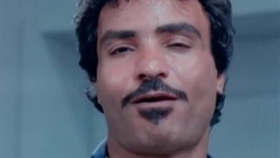 حمدي الوزير،  «ملك التحرش» كيف عاد بمشهده الأيقوني لشوارع القاهرة