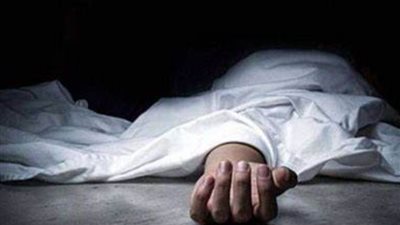 مصرع سائق تريلا حرقا في حادث تصادم بالطريق الإقليمي
