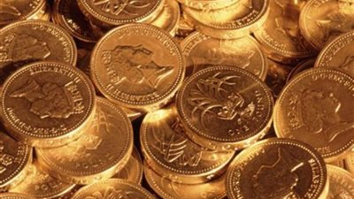 سعر الجنيه الذهب اليوم في مصر، اعرف تطورات حركة 
