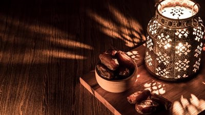 «الصحة» تقدم عادات للاستعداد لشهر  رمضان الكريم