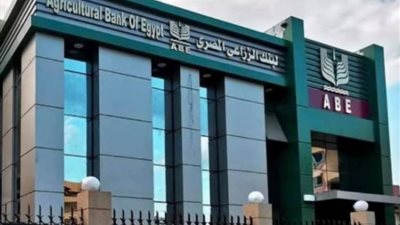 البنك الزراعي يدعم مزارعي قصب السكر  بـ2 مليار جنيه.. اعرف التفاصيل