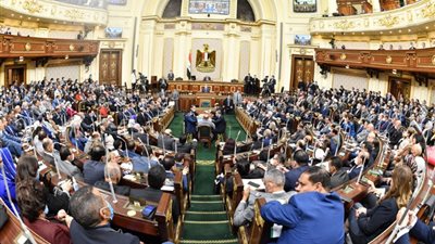 القومي لتنظيم الاتصالات:  9.81 مليار جنيه إيرادات 22 /23 بنسبة 110% من المستهدف