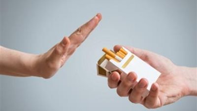 زيادة جديدة على أسعار السجائر  تطبق على هذه الأنواع  غدًا