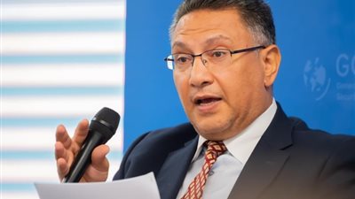 مدير العلاقات الدولية بمركز الأهرام: عمليات رفح المتوقعة جريمة جديدة للاحتلال
