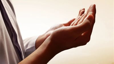 اللهم بارك لنا في شعبان وبلغنا رمضان، الأدعية المستحبة في شهر شعبان
