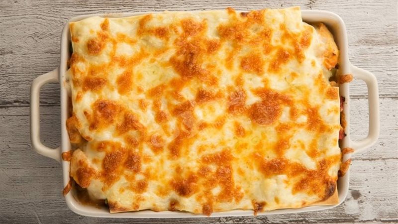 طريقة عمل النجرسكو
