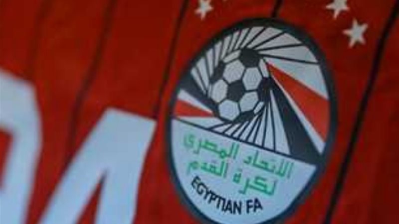 منتخب مصر ــ أرشيفية