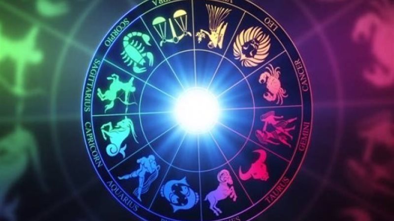 برج الحمل، حظك اليوم الجمعة 9 فبراير