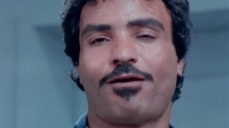 حمدي الوزير