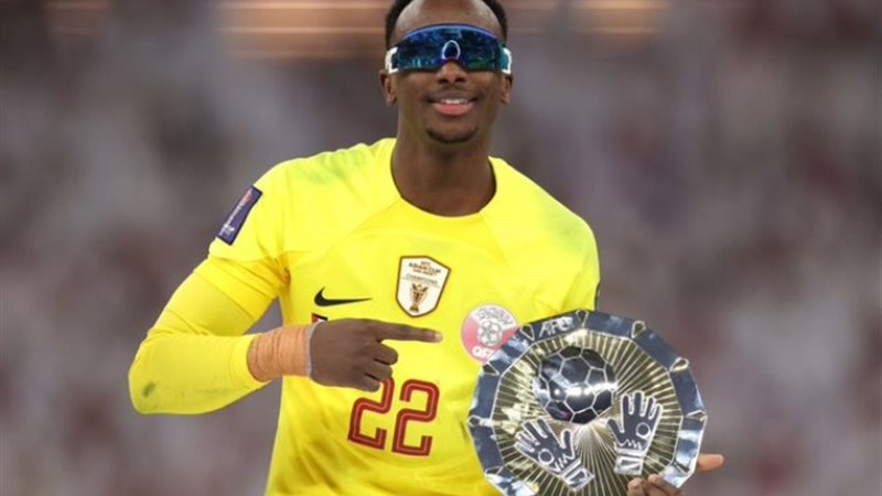 مشعل برشم