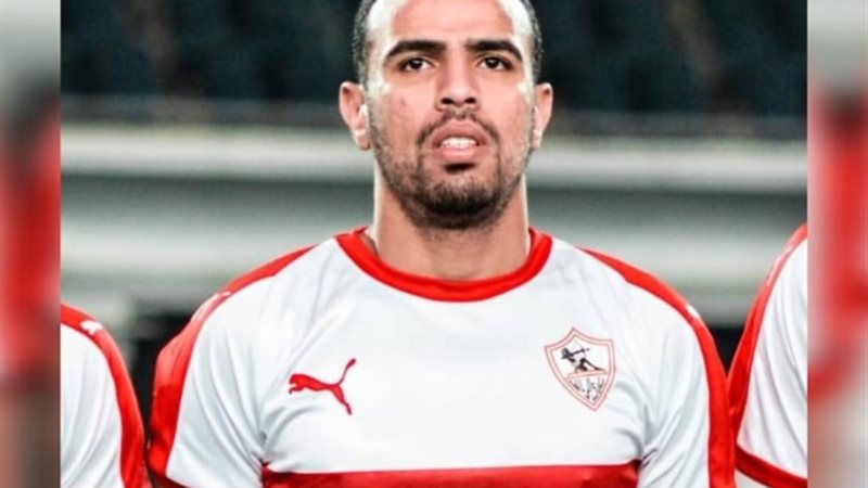 حازم إمام