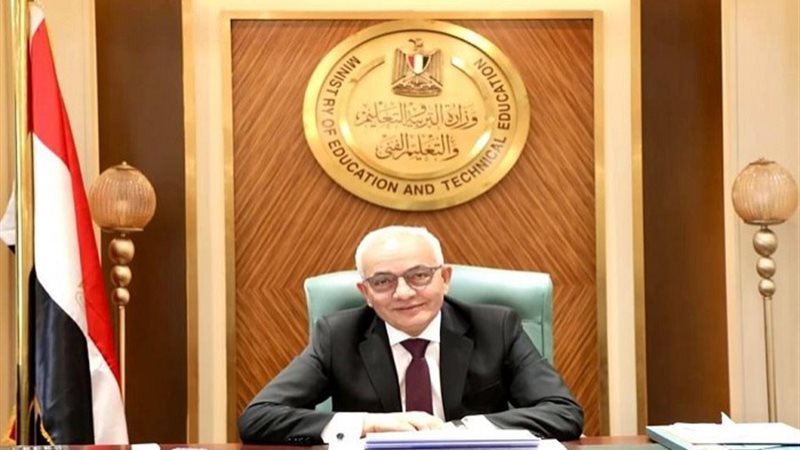 الدكتور رضا حجازي
