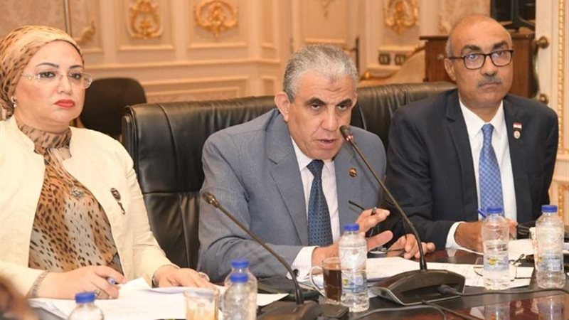أرشيفية