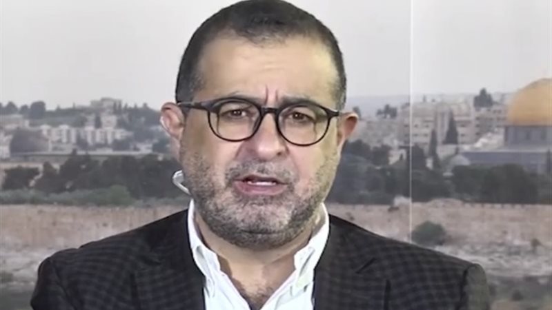 قيادي بفتح