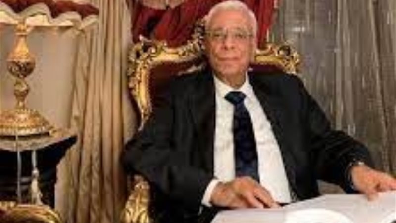 الدكتور حسام الوافي