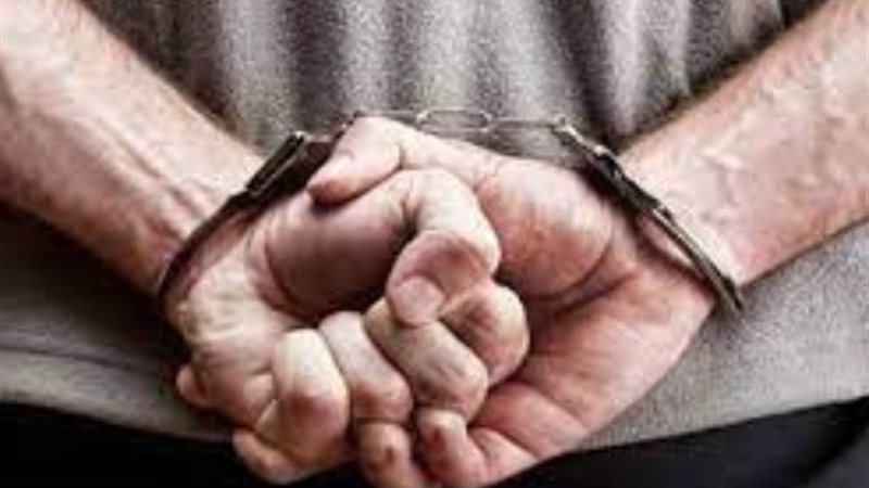 حبس متهم بإنهاء حياة سيدة