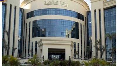 القبض على 66 تاجر مخدرات وأسلحة في أسيوط خلال يوم