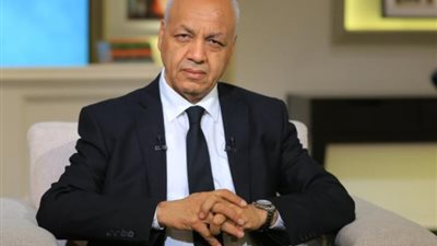 مصطفى بكري: وزير المالية الإسرائيلي معتوه ومكانه الخانكة