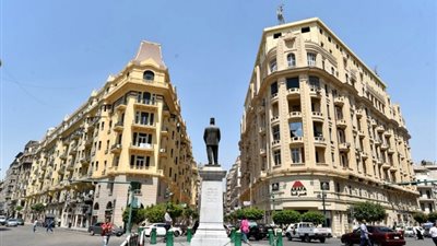 معايير مؤسسات التصنيف الدولية في تقييم الاقتصاد المصري «جائرة ومنحازة»