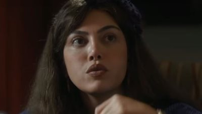 مسلسلات رمضان 2024، عصام السقا يعترف لريهام حجاج بحبه في برومو «صدفة»