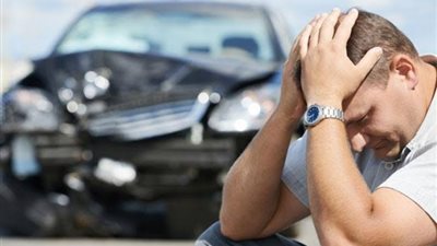تعرف على عقوبة القتل الخطأ في القانون المصري