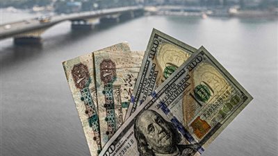 سعر الدولار الآن ، تعرف على سعر الدولار اليوم الأربعاء 14 فبراير 2024