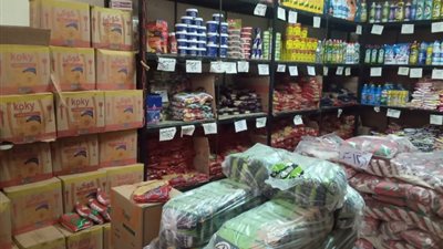 بعد إعلان رئيس الوزراء عن سلع استراتيجية، كيف أمنت الحكومة سحور رمضان؟