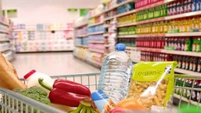 ارتفاع سعر الأرز وانخفاض السكر، اعرف أسعار السلع الغذائية اليوم الأربعاء 14 فبراير 2024