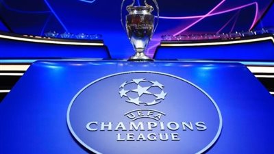بث مباشر، مشاهدة جميع مباريات اليوم الأربعاء 14-2 في دوري أبطال أوروبا