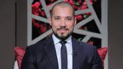 محاكمة طبيب النساء المتسبب في وفاة زوجة الداعية عبد الله رشدي 20 فبراير