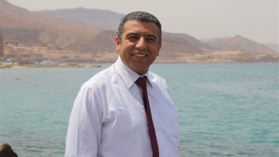 كتلة الحوار: بيان الحركة المدنية حنجوري ولا يعكس أي حس سياسي