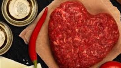 أقرب طريق لقلب الرجل معدته، استشاري نفسي: الطعام أسلوب للتعبير عن الحب