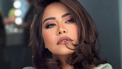 شيرين عبدالوهاب تحيى حفلا بدار الأوبرا المصرية  الأسبوع المقبل
