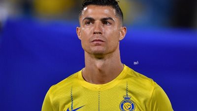 كرستيانو يقود النصر للفوز على الفيحاء بهدف عالمى (فيديو)