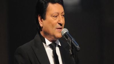 الموسيقيين تكشف أسباب اعتذار محمد الحلو عن حفل