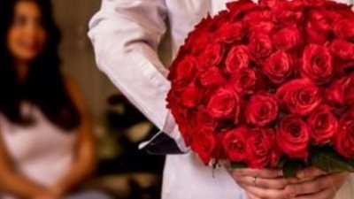 «علي وضعهم»، 4 أبراج لا تنتظر هدية عيد الحب من الشريك في الفلانتين