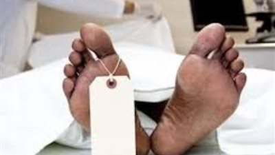 النيابة تستعجل التحريات عن واقعة مصرع عامل سقط من أعلى عقار بالشرابية