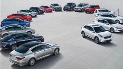 وداعاً أساطير الطرق، سيارات تختفي من الأسواق بنهاية 2024، ماذا عن سيارتك؟