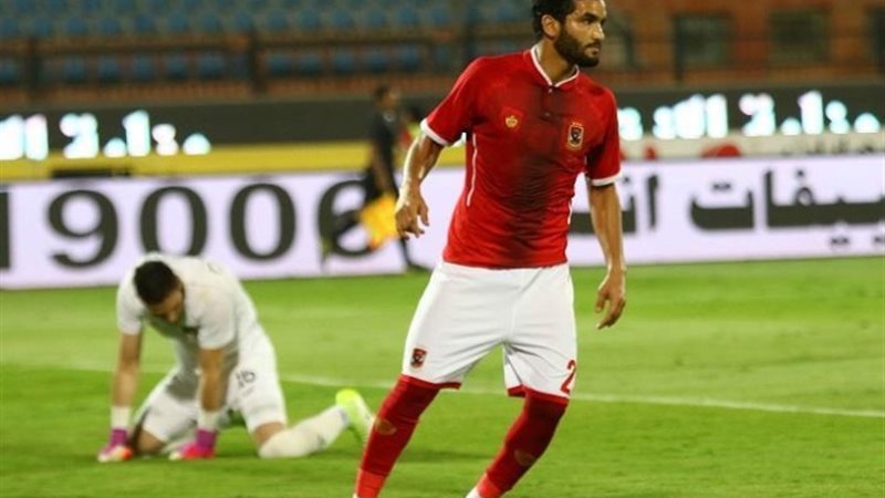 صالح جمعة