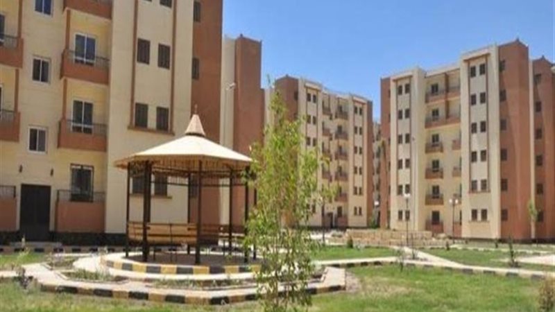 حالات عدم الخضوع للضريبة العقارية