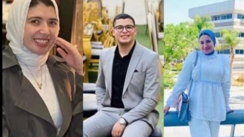 سلمى الغزولي