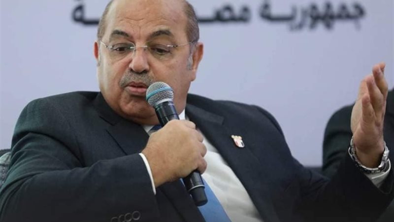 هشام حطب