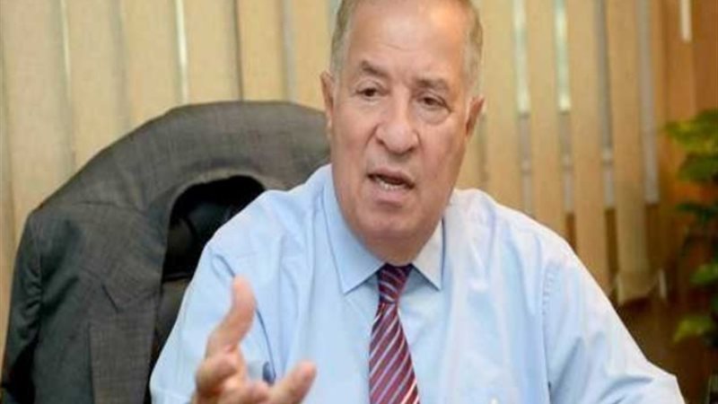 محرم هلال