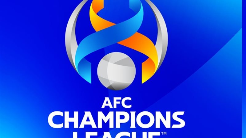 دوري أبطا أسيا