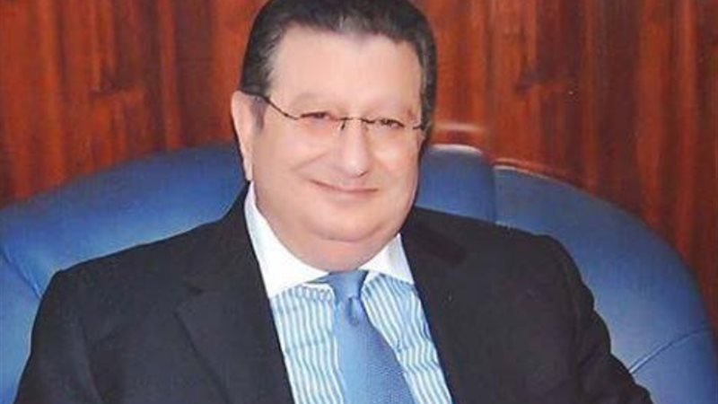 عمر المختار صميدة
