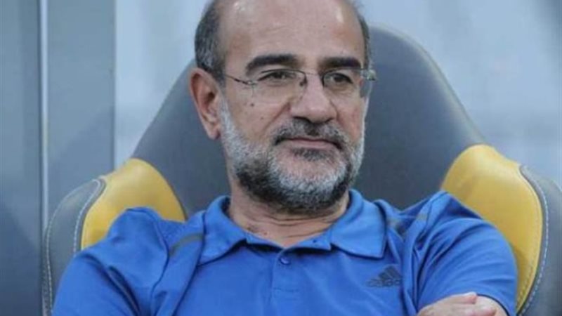 عامر حسين