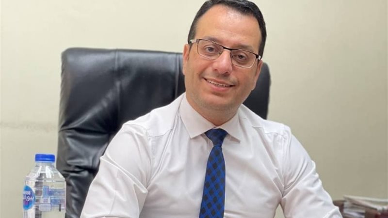 وليد عادل