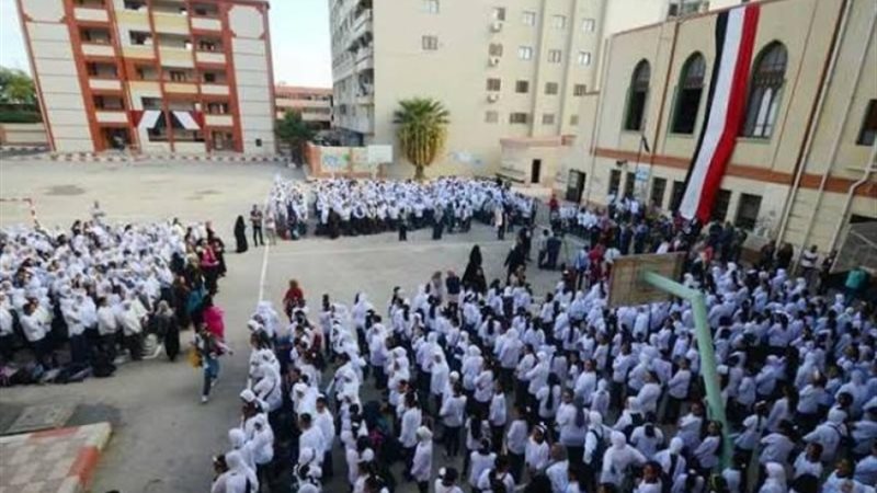 أرشيفية