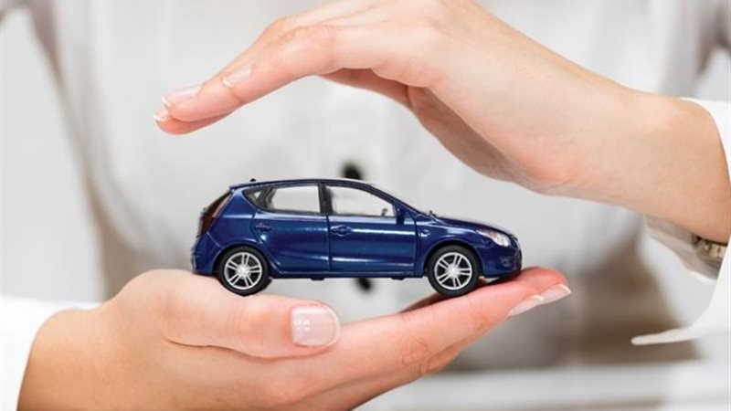 أنواع تأمين على السيارات